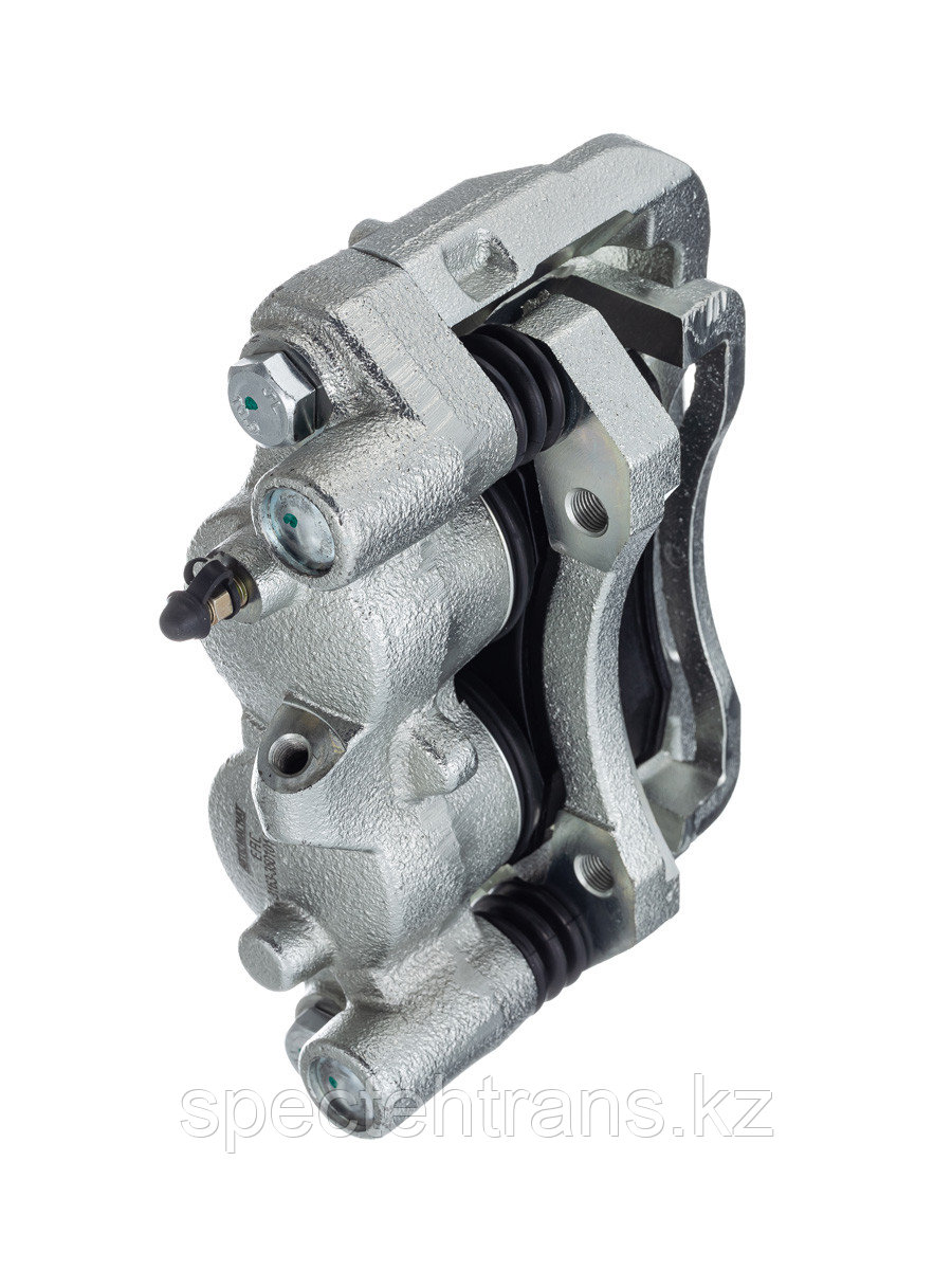 3163-3501011 Суппорт УАЗ-3163 Патриот левый в сборе универсальный (аналог 3163-3501011-10)*