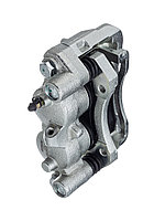 3163-3501011 Суппорт УАЗ-3163 Патриот левый в сборе универсальный (аналог 3163-3501011-10)*