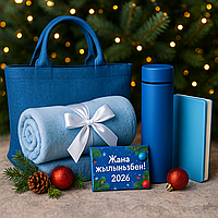 Сексуалды апайлар