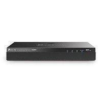 Видеорегистратор TP-Link VIGI NVR2016H-16P (VIGI NVR2016H-16P(UN))