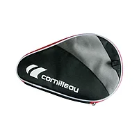 Чехол для ракетки и мячей Cornilleau Safe