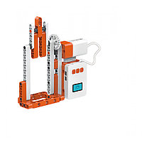 Конструктор Whalesbot S40 Coding robot package