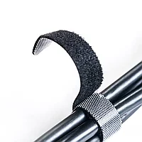 Кабельдік қамыт Vention KAABA