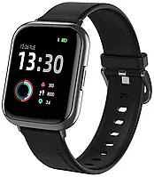 Смарт-часы MONSTER SOL MW215001(B