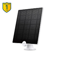 Tapo A200 күн панелі