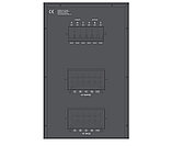 Стабилизатор SVC-3-30кВА ( 30кВА/30кВт | 380В | +/-3% | AVR: 225-450В | Вес, кг 61.5 | напольный), фото 2