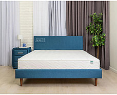 Матрас Kerege Hard Rest, 120x200x23 см, фото 5