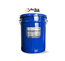 Смазка ЦИАТИМ - 201, 17 кг