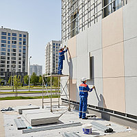 Хризотилцемент: cовременный взгляд на материал и его технические особенности