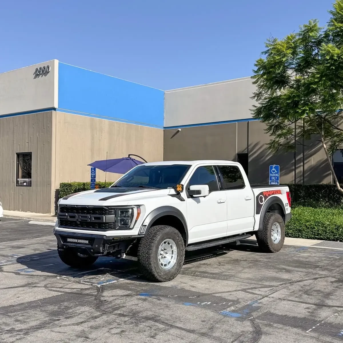 Кованые диски Ford F150 Raptor R19 R20 R21 R22 Форд Ф150 Раптор автомобильные диски колеса ковка диск