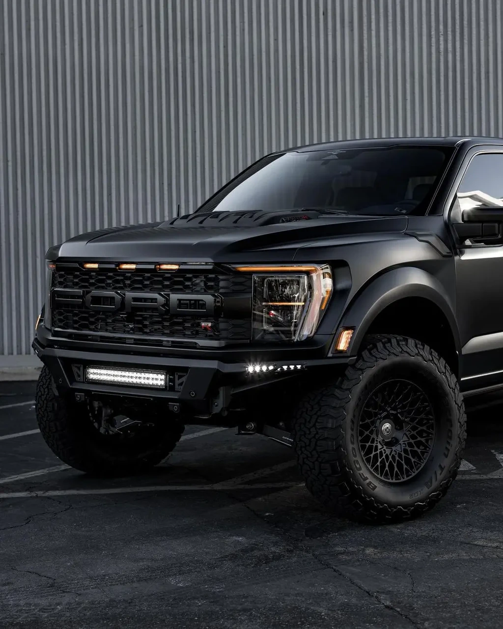 Кованые диски Ford F150 Raptor R19 R20 R21 R22 Форд Ф150 Раптор автомобильные диски колеса ковка диск
