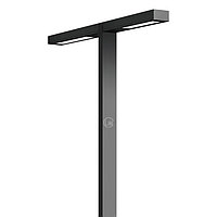 Светодиодный фонарь парковый 50 Вт 3,5 метра, фото 2