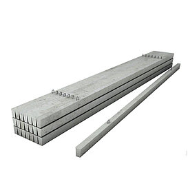 Стойка железобетонная СВ 95-2