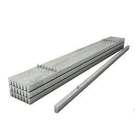 Стойка железобетонная СВ 95-2