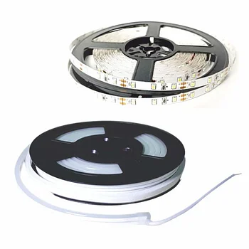 Светодиодные ленты