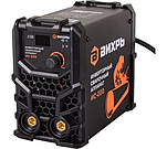 Акция для наших клиентов– подарки при закупке от 200 000 тг и 1 000 000 тг!