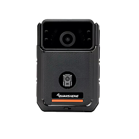 Персональный видеорегистратор Quansheng DSJ-A6