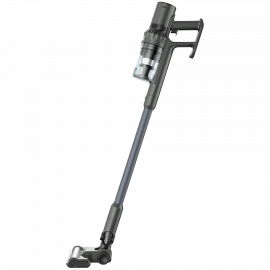 Беспроводной пылесос Aeno ASC0003, фото 1