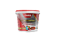 Кварц Грунт "BARS " 5кг