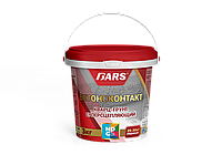 Кварц-грунт BARS 3 кг