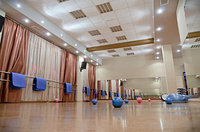 Егде жастағы адамдардың трахнияланған порно фотосуреттері