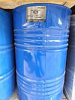 Масло компрессорное AVIKS КС-19