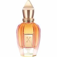 Xerjoff Cruz del Sur II 6ml Original