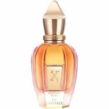 Xerjoff Cruz del Sur II 6ml Original, фото 1