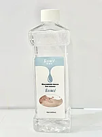 Бэлисс - Массажное масло Без запаха 600 гр