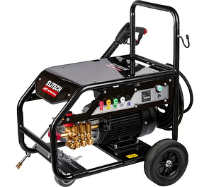 Мойка высокого давления