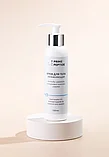 Крем для тела Prime Peptide, АртЛайф, фото 2