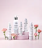 Крем для тела Prime Peptide, АртЛайф, фото 9