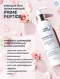 Крем для тела Prime Peptide, АртЛайф, фото 4