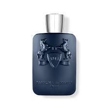 Parfums de Marly  Layton 6ml Original