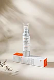Крем для лица солнцезащитный Prime Peptide, АртЛайф, фото 2