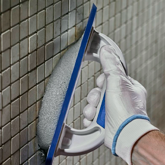 Продукция MAPEI