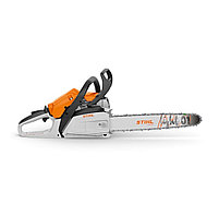 Бензопила STIHL MS 172 (1,4 кВт | 35 см), фото 2