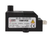 Трансформатор розжига Cofi TRW1P2E