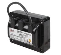 Трансформатор розжига Cofi TRE820P