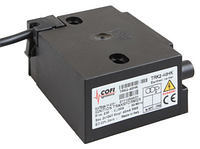 Трансформатор розжига Cofi TRK2-40HK