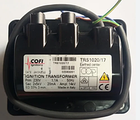Трансформатор розжига Cofi TRS1020/21