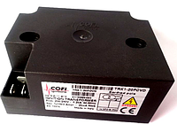 Трансформатор розжига Cofi TRK1-30CVD