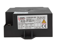 Трансформатор розжига Cofi TRK2-30PVD