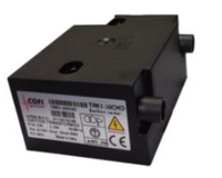 Трансформатор розжига Cofi TRK2-40SHK
