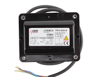 Трансформатор розжига Cofi TRE820
