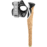 Палки алюминиевые LEKI Cross Trail TA, фото 3