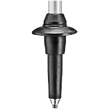 Палки алюминиевые LEKI Cross Trail TA, фото 5