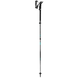 Палки алюминиевые LEKI Cressida FX TA, фото 2