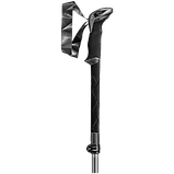 Палки алюминиевые LEKI Cressida FX TA, фото 3