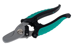 SR-332 Универсальные ножницы (165мм)